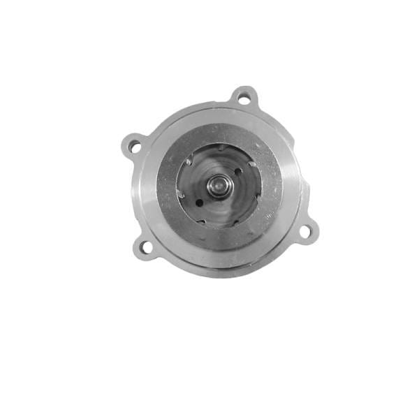 Ford Water Pump, 1L2Z8501BA thumbnail 3