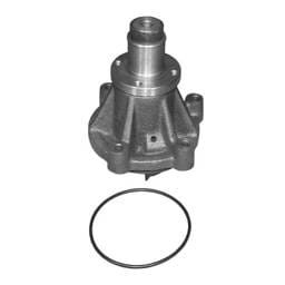 Ford Water Pump, 1L3Z8501AB