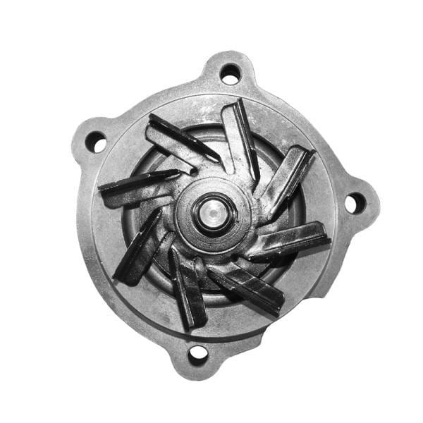 Ford Water Pump, 1L3Z8501AB thumbnail 2