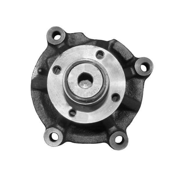 Ford Water Pump, 1L3Z8501AB thumbnail 3
