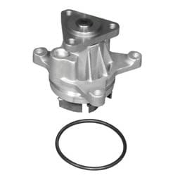 Ford Water Pump, 1S7Z8501AK