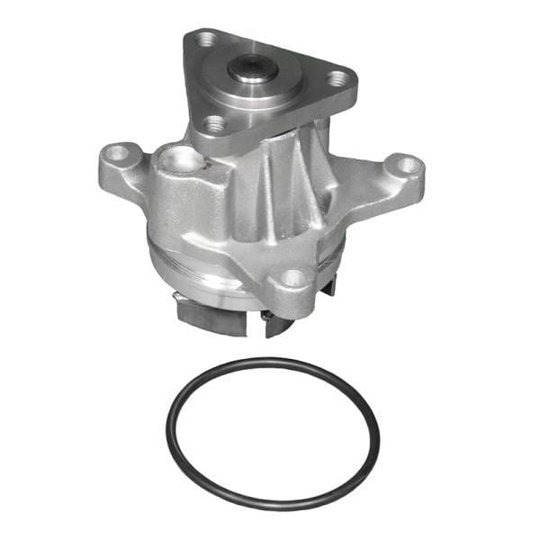 Ford Water Pump, 1S7Z8501AK