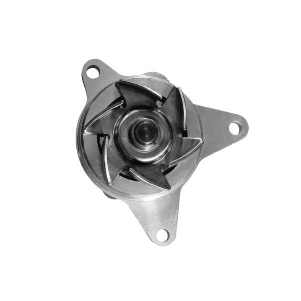Ford Water Pump, 1S7Z8501AK thumbnail 2