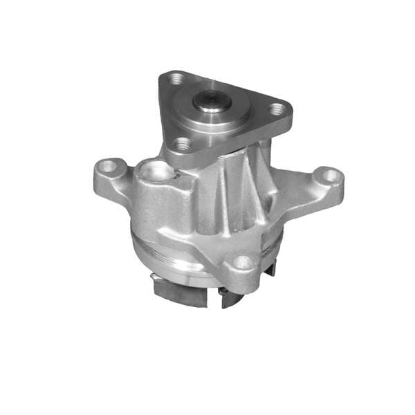 Ford Water Pump, 1S7Z8501AK thumbnail 3