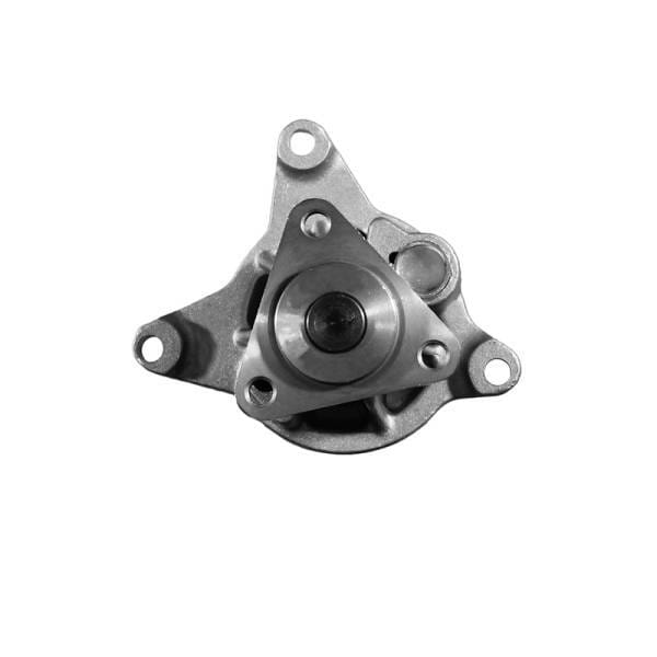 Ford Water Pump, 1S7Z8501AK thumbnail 4