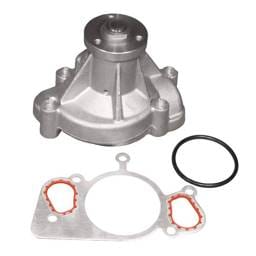 Ford Water Pump, 1W9Z8501AA