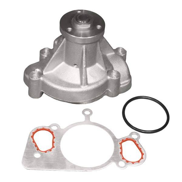 Ford Water Pump, 1W9Z8501AA