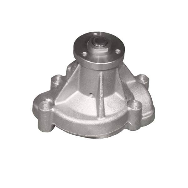 Ford Water Pump, 1W9Z8501AA thumbnail 2