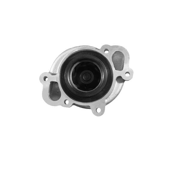 Ford Water Pump, 1W9Z8501AA thumbnail 3