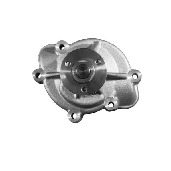 Ford Water Pump, 1W9Z8501AA thumbnail 4