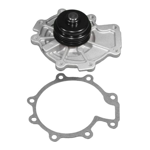 Ford Water Pump, 2S7Z8501BG
