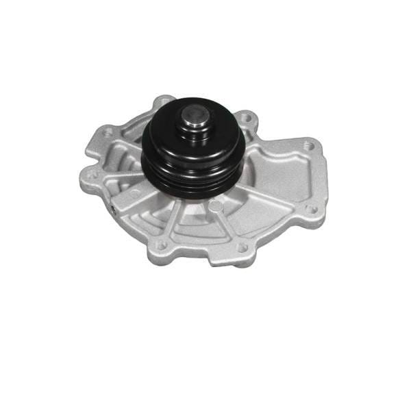 Ford Water Pump, 2S7Z8501BG thumbnail 2