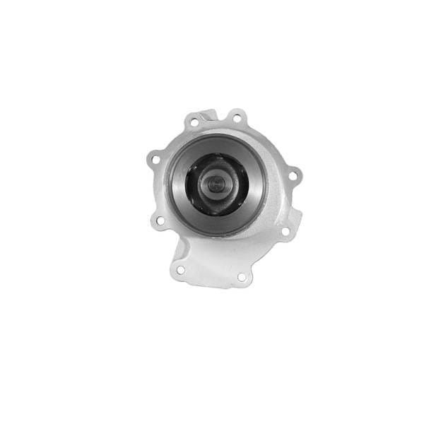 Ford Water Pump, 2S7Z8501BG thumbnail 3
