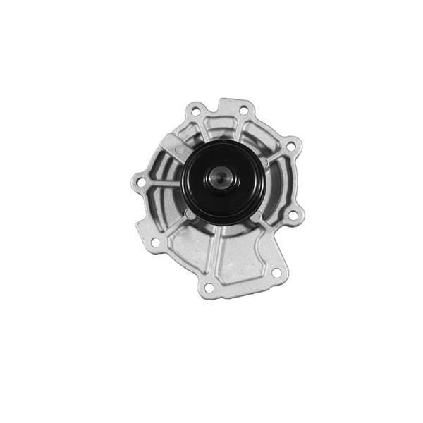 Ford Water Pump, 2S7Z8501BG thumbnail 4