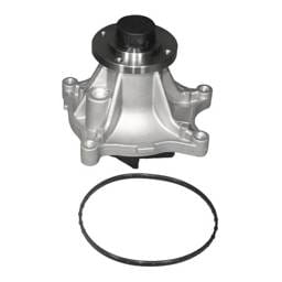 Ford Water Pump, 3C3Z8501A