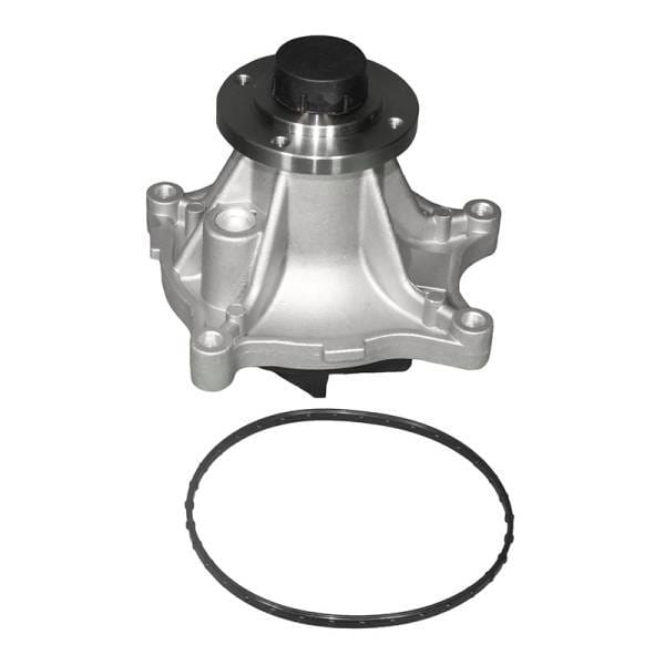 Ford Water Pump, 3C3Z8501A