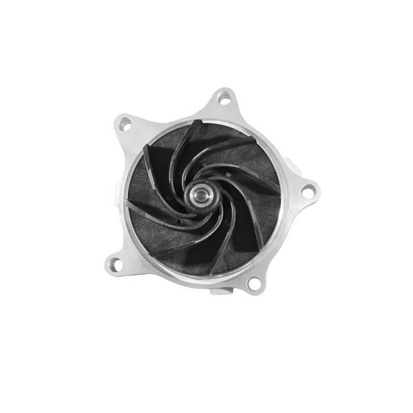 Ford Water Pump, 3C3Z8501A thumbnail 2