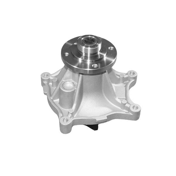 Ford Water Pump, 3C3Z8501A thumbnail 3