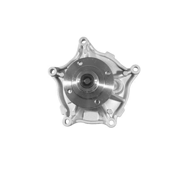 Ford Water Pump, 3C3Z8501A thumbnail 4