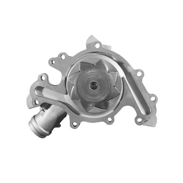 Ford Water Pump, 3F2Z8501BA thumbnail 2