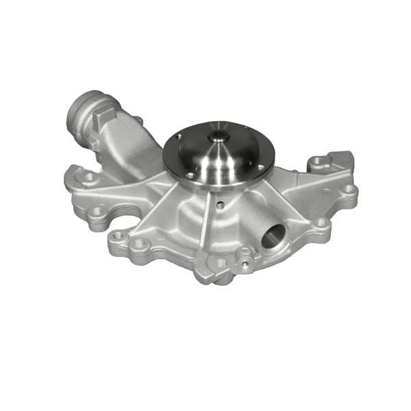 Ford Water Pump, 3F2Z8501BA thumbnail 3