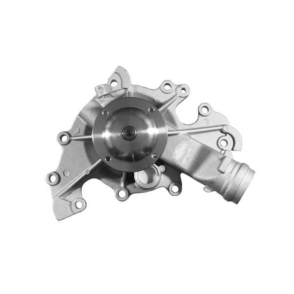 Ford Water Pump, 3F2Z8501BA thumbnail 4
