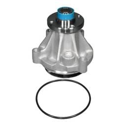 Ford Water Pump, 3L3Z8501CA