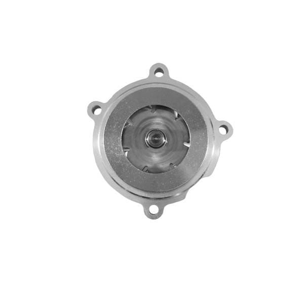 Ford Water Pump, 3L3Z8501CA thumbnail 2