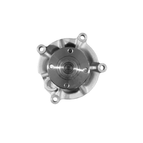 Ford Water Pump, 3L3Z8501CA thumbnail 3