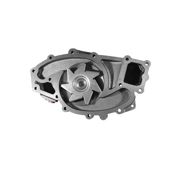 Ford Water Pump, E3TZ8501D thumbnail 2