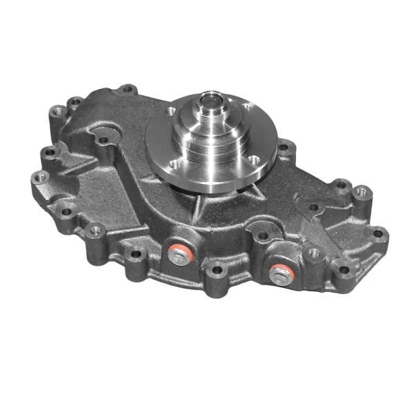 Ford Water Pump, E3TZ8501D thumbnail 3