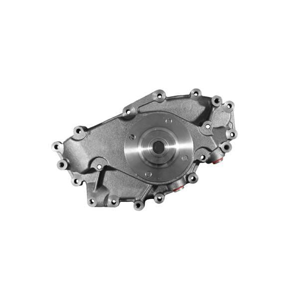 Ford Water Pump, E3TZ8501D thumbnail 4