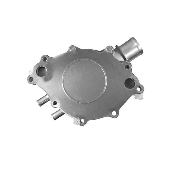 Ford Water Pump, E6AZ8501A thumbnail 2