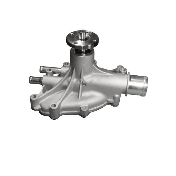 Ford Water Pump, E6AZ8501A thumbnail 3
