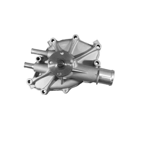 Ford Water Pump, E6AZ8501A thumbnail 4