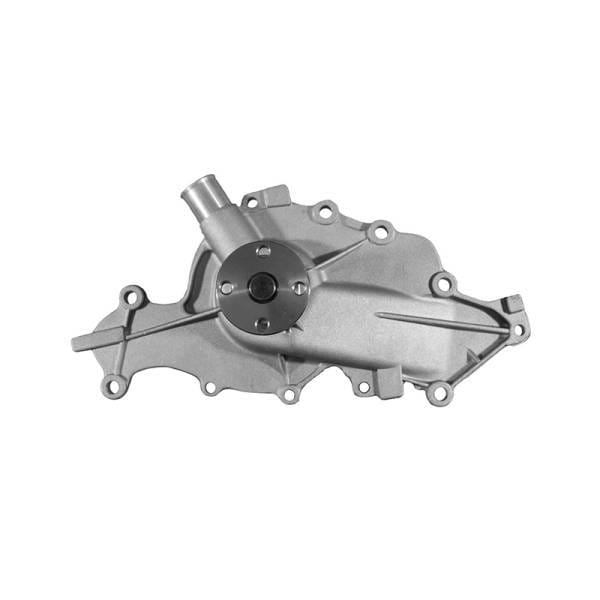 Ford Water Pump, E6DZ8501A thumbnail 2