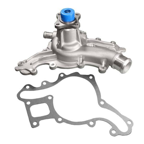 Ford Water Pump, E6TZ8501A