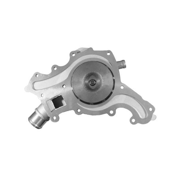 Ford Water Pump, E6TZ8501A thumbnail 3