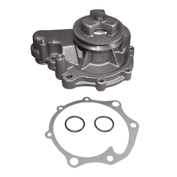 Ford Water Pump, E7HZ8501B