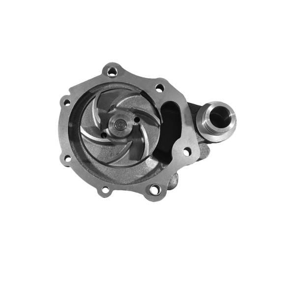 Ford Water Pump, E7HZ8501B thumbnail 2