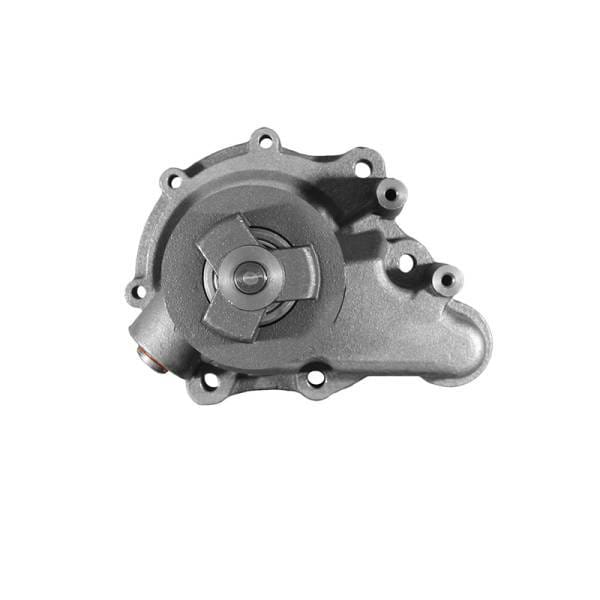 Ford Water Pump, E7HZ8501B thumbnail 3