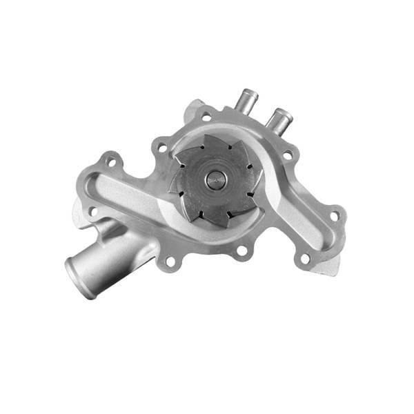 Ford Water Pump, E8SZ8501A thumbnail 2