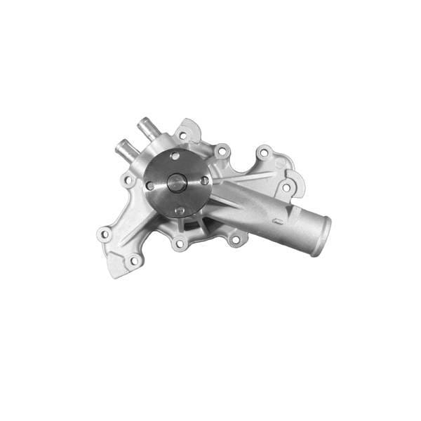 Ford Water Pump, E8SZ8501A thumbnail 3