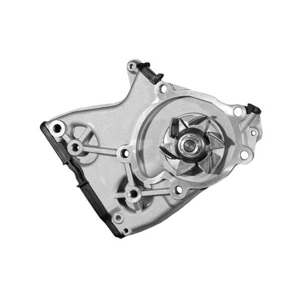 Ford Water Pump, E92Z8501A thumbnail 2