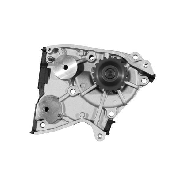 Ford Water Pump, E92Z8501A thumbnail 3