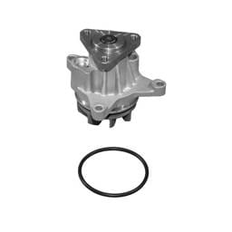 Ford Water Pump, EJ7Z8501G