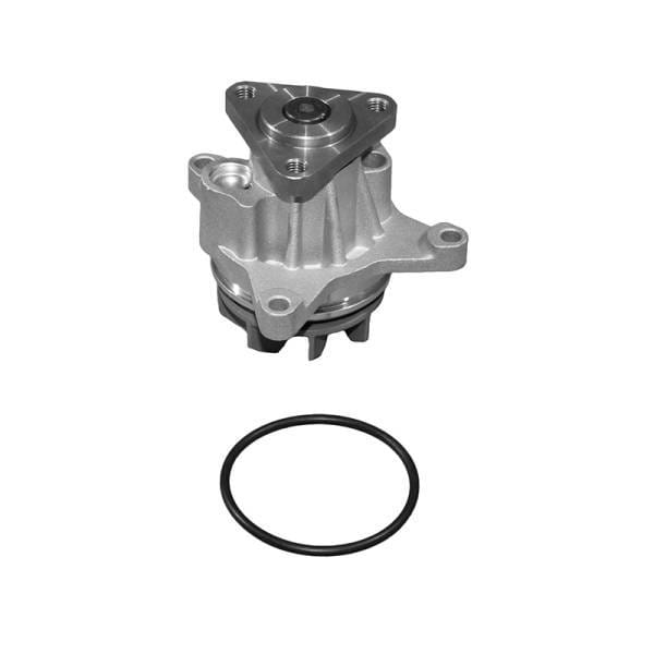 Ford Water Pump, EJ7Z8501G