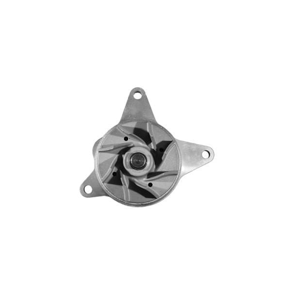 Ford Water Pump, EJ7Z8501G thumbnail 2