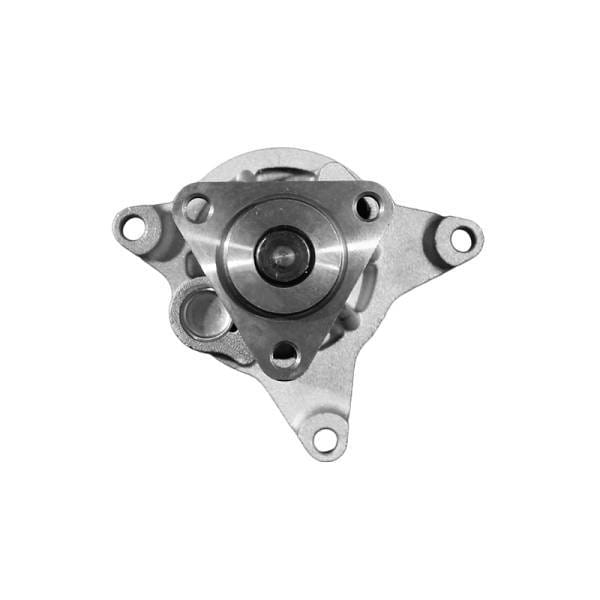 Ford Water Pump, EJ7Z8501G thumbnail 3