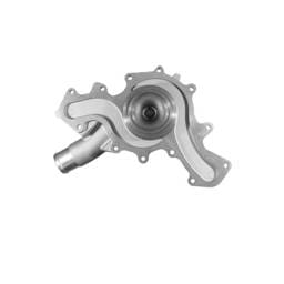 Ford Water Pump, F0TZ8501G
